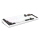 AQIRYS ADARA white/black - 1533915 - zdjęcie 7